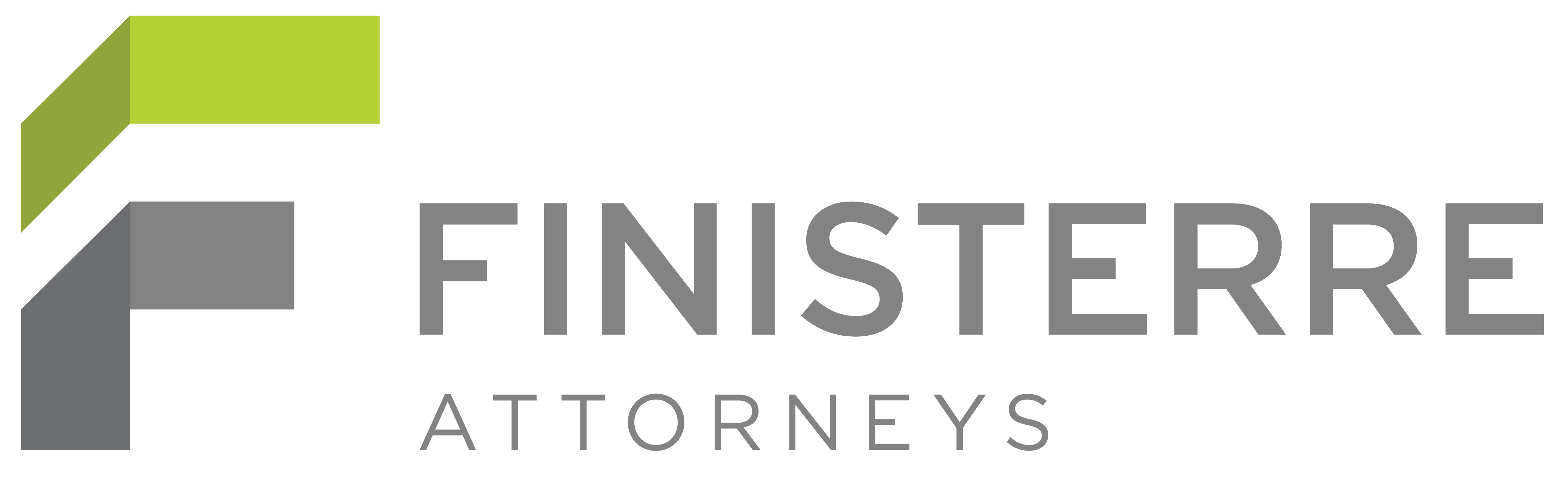 Finisterre Attorneys